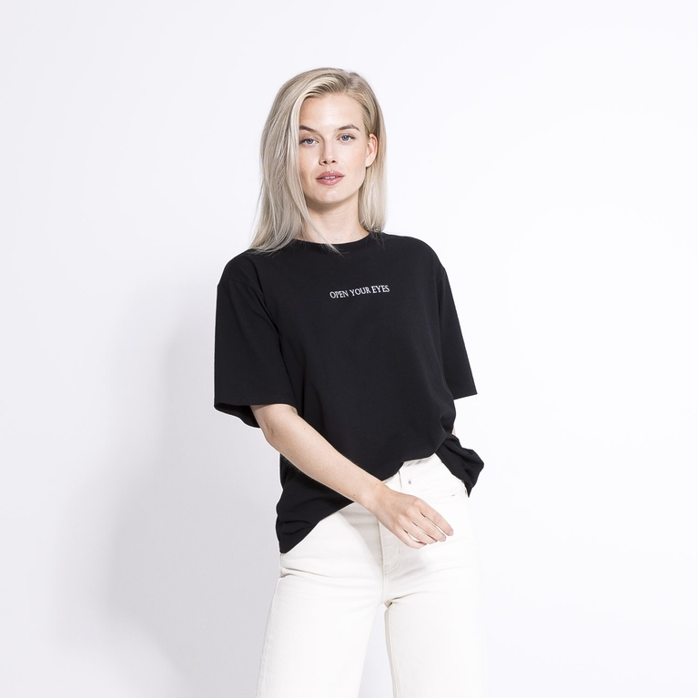 T-shirt "Dusty" 